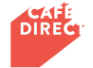 Cafe Direct logo