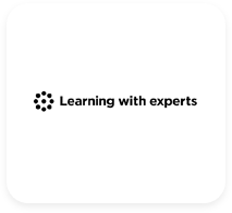 Learning with Experts