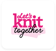 Lets Knit Together