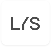 LYS Technologies