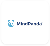 Mind Panda
