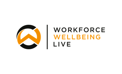 Workforce Wellbeing live